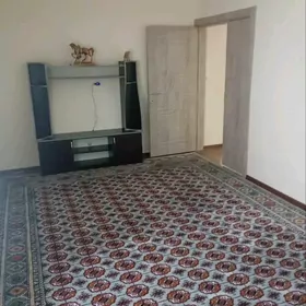 15 TAPGYR  3 KOM
