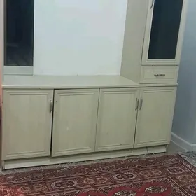 prihoşka