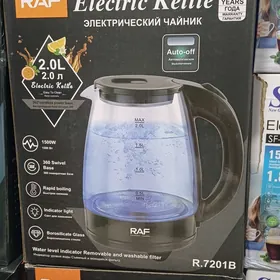 tefal gok cyraly
