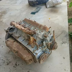 gaz 53