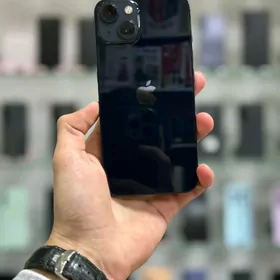 IPhone 13 Kredit️