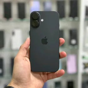 IPhone 16 Kredit️