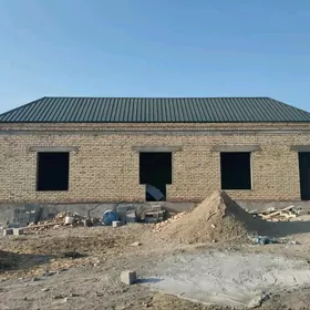 Bäherden satlyk jaý