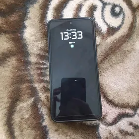 Redmi note 12s 256/16 OBMEN