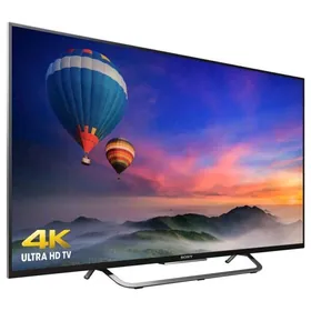 Sony Bravia 65"
