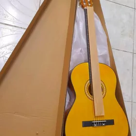 TÄZE PAKET MBAT GITARA ГИТАРА