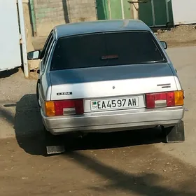 Lada 21099 2002