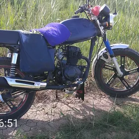 Fekon FK150-8G 2015