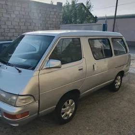 Toyota Town Ace 1992
