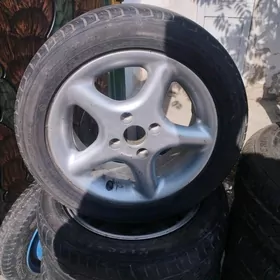 opel morda