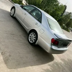 Toyota Camry 2005