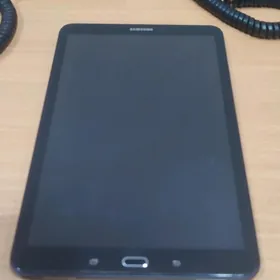 Tab A 6