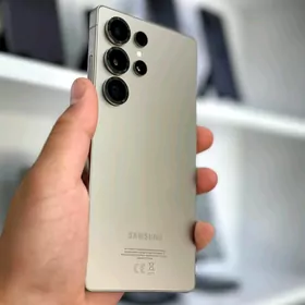 Samsung s25 ultra 12/256