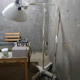 Çyra