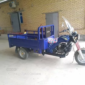 Fekon FK200-14G 2023