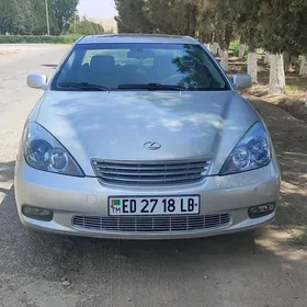 Lexus ES 300 2003