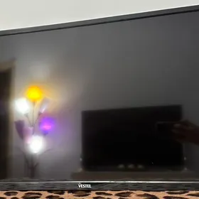 Vestel telewizor 32