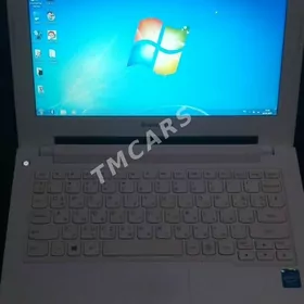 🟣Ноут Lenovo S20-30