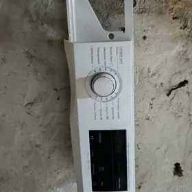 LG 6KG