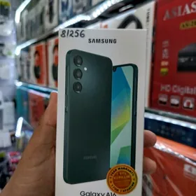 A16 8_256 GB️