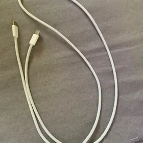 usb  iphone 16