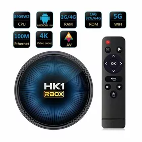 TYUNER/ TV BOX/ТЮНЕР/ТЮНЕРЫ 