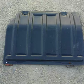 Kamaz kurlo