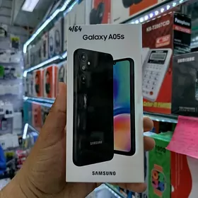 A05S 4_64 GB️