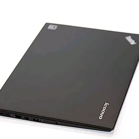 Lenovo thinkpad x1 carbon