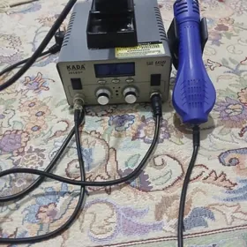 telefon aparat
