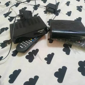 Ip tuner 2 sany