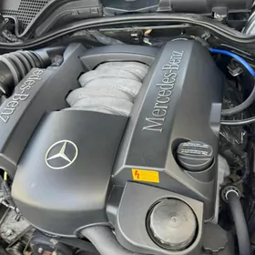 w210
