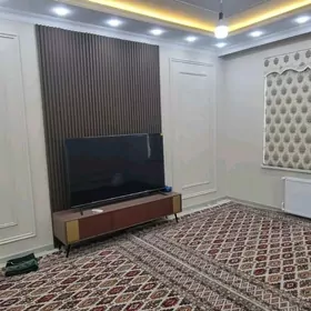 Gurtly 1etaz 3 kom