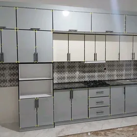mebel kuhny
