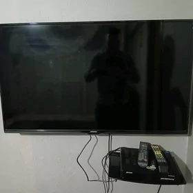 TELEWIZOR