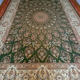 Türk Haly