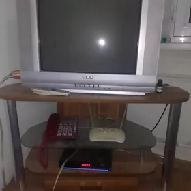 Tilvizir.Pastafka.