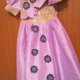 toy koynek
