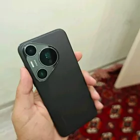 Huawei pura 70 pro