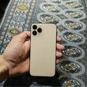 iphone 11pro