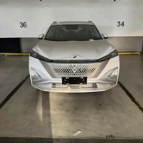 Lexus RX 350 2025