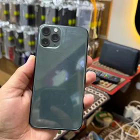 iPhone 11pro 64gb 83% 2sim