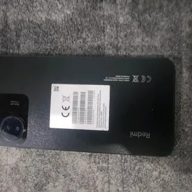 Redmi 13c