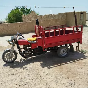 Fekon FK200-14G 2012