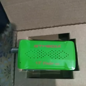 Gtmedia Antena dűzilýän