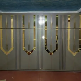 mebel stenka