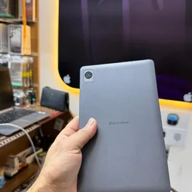 Blackview Tab106/128gb Planźet