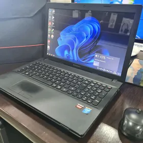 lenovo i5 4 th