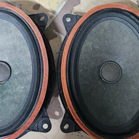 JBL KALONKA