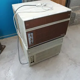 bka 2500